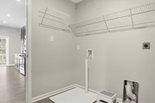 413 Oliver Loop, Forward Township, PA 16033 - Photo 31