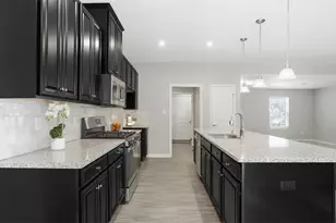 413 Oliver Loop, Forward Township, PA 16033 - Photo 13