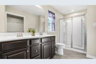 413 Oliver Loop, Forward Township, PA 16033 - Photo 21