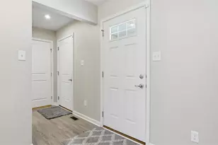 413 Oliver Loop, Forward Township, PA 16033 - Photo 5