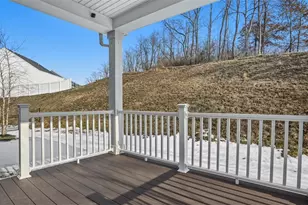 413 Oliver Loop, Forward Township, PA 16033 - Photo 33