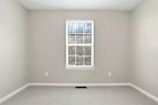 413 Oliver Loop, Forward Township, PA 16033 - Photo 27