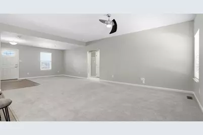 413 Oliver Loop, Forward Township, PA 16033 - Photo 11