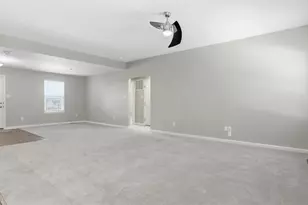 413 Oliver Loop, Forward Township, PA 16033 - Photo 11