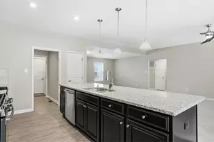 413 Oliver Loop, Forward Township, PA 16033 - Photo 15