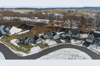 413 Oliver Loop, Forward Township, PA 16033 - Photo 43