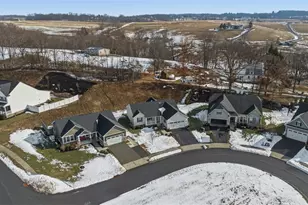 413 Oliver Loop, Forward Township, PA 16033 - Photo 43