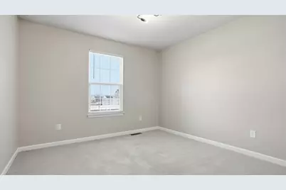 413 Oliver Loop, Forward Township, PA 16033 - Photo 23