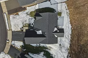 413 Oliver Loop, Forward Township, PA 16033 - Photo 39