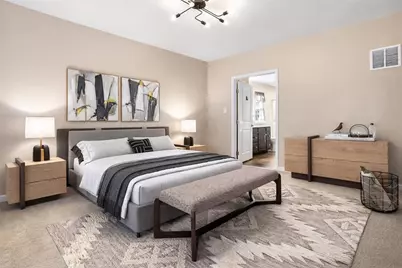 413 Oliver Loop, Forward Township, PA 16033 - Photo 17