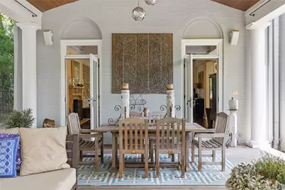 107 Woodland Road, Edgeworth, PA 15143 - Photo 29