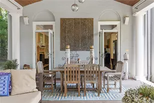 107 Woodland Rd, Edgeworth, PA 15143 - Photo 29