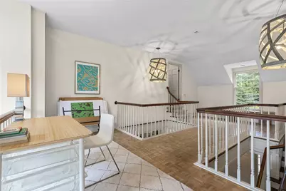 107 Woodland Road, Edgeworth, PA 15143 - Photo 19