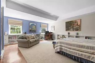 107 Woodland Rd, Edgeworth, PA 15143 - Photo 25