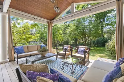 107 Woodland Road, Edgeworth, PA 15143 - Photo 31