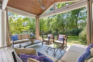 107 Woodland Rd, Edgeworth, PA 15143 - Photo 31