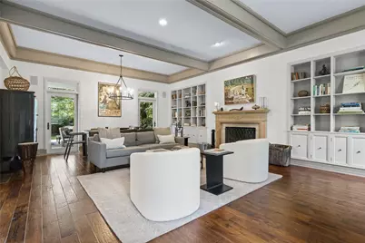 107 Woodland Road, Edgeworth, PA 15143 - Photo 5