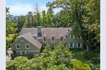 107 Woodland Road, Edgeworth, PA 15143 - Photo 43