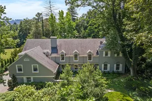 107 Woodland Rd, Edgeworth, PA 15143 - Photo 43