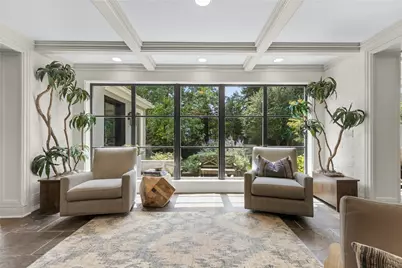 107 Woodland Road, Edgeworth, PA 15143 - Photo 9