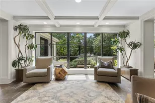 107 Woodland Rd, Edgeworth, PA 15143 - Photo 9