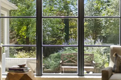 107 Woodland Road, Edgeworth, PA 15143 - Photo 11