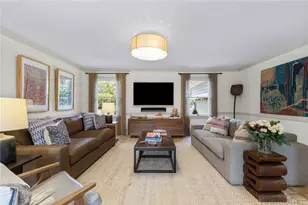 107 Woodland Rd, Edgeworth, PA 15143 - Photo 7