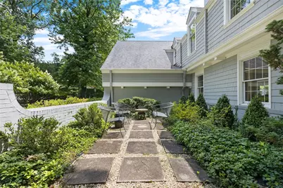 107 Woodland Road, Edgeworth, PA 15143 - Photo 37