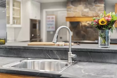 107 Woodland Road, Edgeworth, PA 15143 - Photo 17