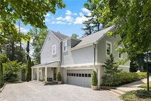 107 Woodland Rd, Edgeworth, PA 15143 - Photo 39