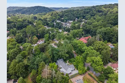 107 Woodland Road, Edgeworth, PA 15143 - Photo 45