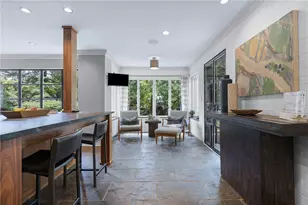 107 Woodland Rd, Edgeworth, PA 15143 - Photo 13