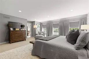 107 Woodland Rd, Edgeworth, PA 15143 - Photo 23