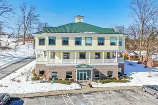 518 Myoma Rd, Adams Township, PA 16046 - Photo 1