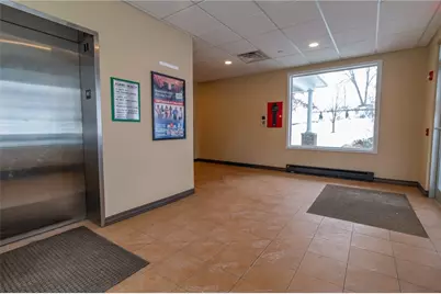 518 Myoma Rd, Adams Township, PA 16046 - Photo 7