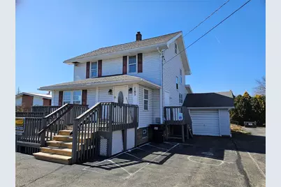 185 N Buhl Farm Dr, Hermitage, PA 16148 - Photo 15