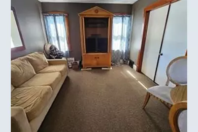 185 N Buhl Farm Dr, Hermitage, PA 16148 - Photo 7