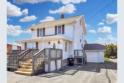 185 N Buhl Farm Dr, Hermitage, PA 16148 - Photo 1