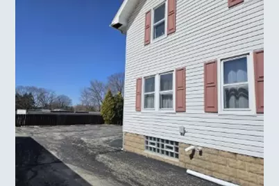 185 N Buhl Farm Dr, Hermitage, PA 16148 - Photo 11