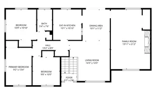 1416 Skyline Dr, Hermitage, PA 16148 - Photo 31