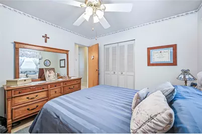 1416 Skyline Dr, Hermitage, PA 16148 - Photo 15