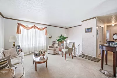 1416 Skyline Dr, Hermitage, PA 16148 - Photo 3