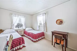 1416 Skyline Dr, Hermitage, PA 16148 - Photo 17