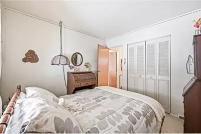 1416 Skyline Dr, Hermitage, PA 16148 - Photo 23