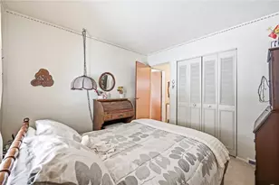 1416 Skyline Dr, Hermitage, PA 16148 - Photo 23