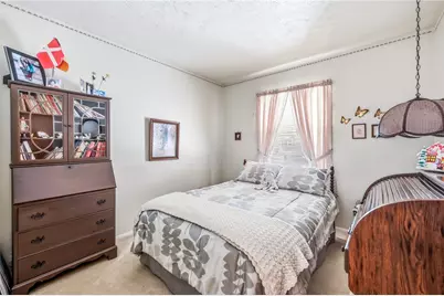 1416 Skyline Dr, Hermitage, PA 16148 - Photo 21