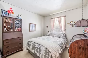 1416 Skyline Dr, Hermitage, PA 16148 - Photo 21