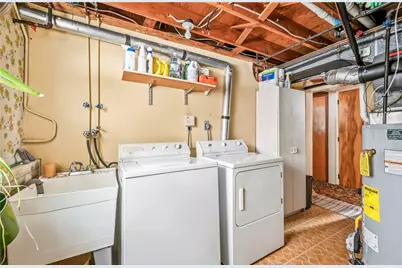 1416 Skyline Dr, Hermitage, PA 16148 - Photo 29