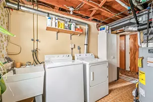 1416 Skyline Dr, Hermitage, PA 16148 - Photo 29