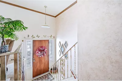 1416 Skyline Dr, Hermitage, PA 16148 - Photo 25